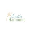 emilie-harmonie