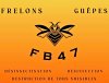 frelons-busters-47