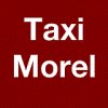 taxi-morel-andre