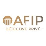 afip-detective-prive