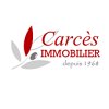 carces-immobilier