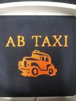 taxi-ab