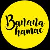 banana-hamac