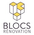 blocs-renovation