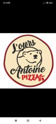 l-ours-antoine-pizza