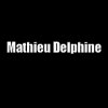 mathieu-delphine