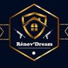 renov-dream