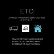 e-t-d-express-transport-demenagement