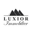 luxior-immobilier-brest