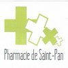 pharmacie-de-saint-pan