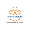 mric-services