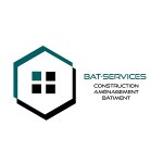 bat-services