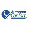 autonom-confort