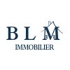 blm-immobilier