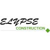 elypse-construction