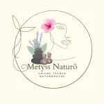 metyss-naturo