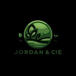 jordan-and-cie