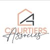 courtiers-associes