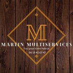 martin-multiservices-tout-pour-votre-habitat