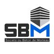sbm-societe-du-beton-morteau