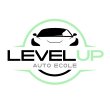 level-up-auto-ecole