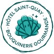 hotel-saint-quay--restaurant-la-coquille