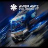 ambulance-ville-nouvelle-69