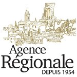 agence-regionale