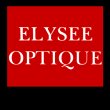 elysee-optique