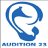 audition-23