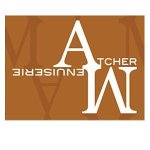 atcher-sarl