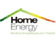 home-energy