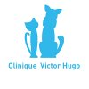 clinique-veterinaire-victor-hugo-selarl
