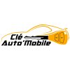 cle-auto-mobile