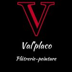 val-placo-amions