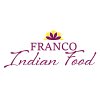 franco-indian-food