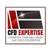 cfd-expertise