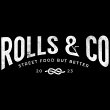 rolls-co