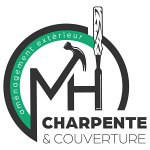 mh-charpente