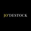 jo-destock