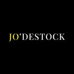 jo-destock