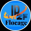 ip2f-flocage