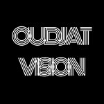 oudjat-vision