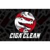 ciga-clean-42