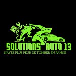 solutions-auto-13