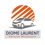 diome-laurent