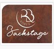backstage-remy-b
