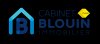 cabinet-blouin-immobilier