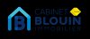 cabinet-blouin-immobilier