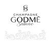 champagne-godme-sabine